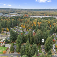 10632 39th Drive NE, Marysville, WA 98271