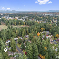 10632 39th Drive NE, Marysville, WA 98271