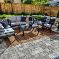 912 18th Avenue W, Kirkland, WA 98033