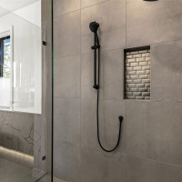 912 18th Avenue W, Kirkland, WA 98033