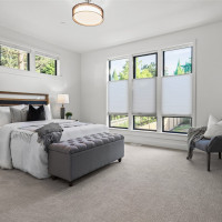 912 18th Avenue W, Kirkland, WA 98033