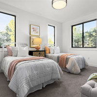 912 18th Avenue W, Kirkland, WA 98033