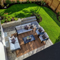 912 18th Avenue W, Kirkland, WA 98033