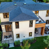 912 18th Avenue W, Kirkland, WA 98033