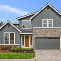 721 211th Place SE, Bothell, WA 98021