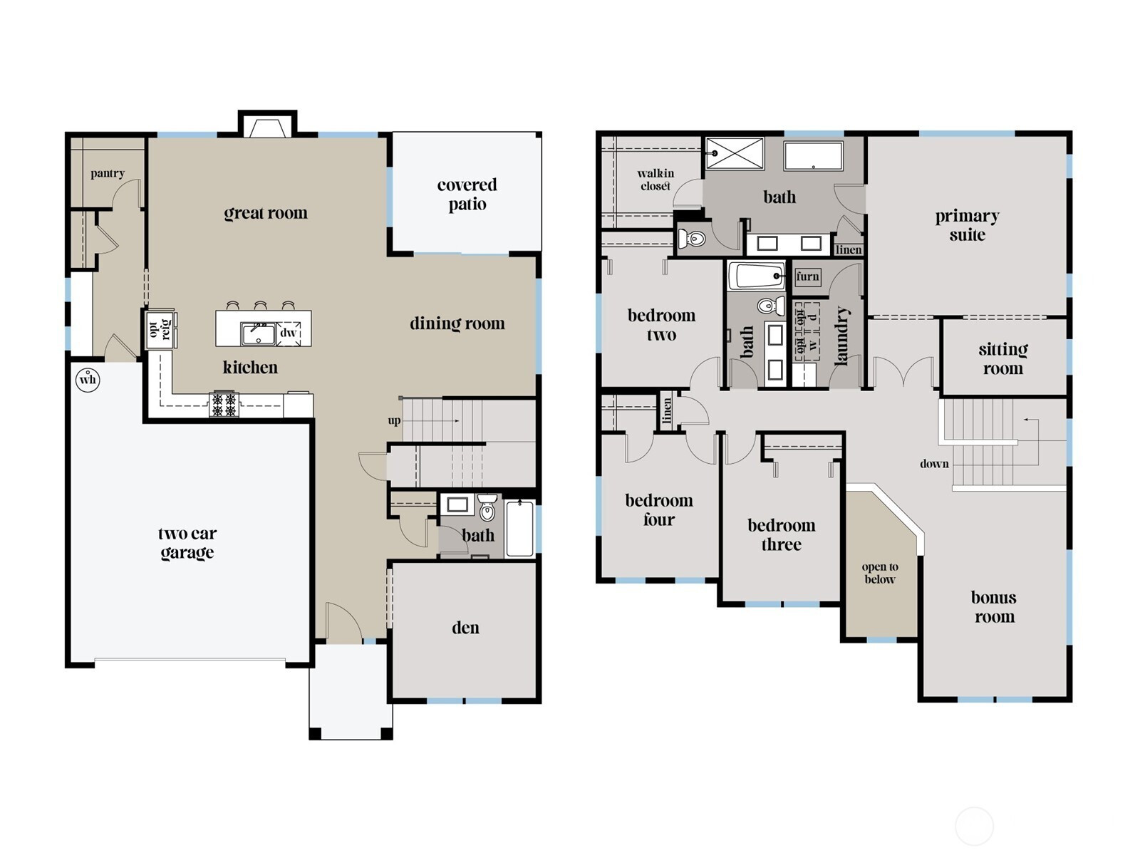 721 211th Place SE, Bothell, WA 98021