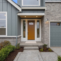 721 211th Place SE, Bothell, WA 98021