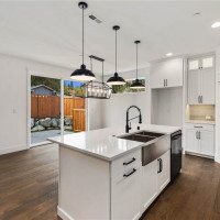 721 211th Place SE, Bothell, WA 98021