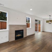 721 211th Place SE, Bothell, WA 98021