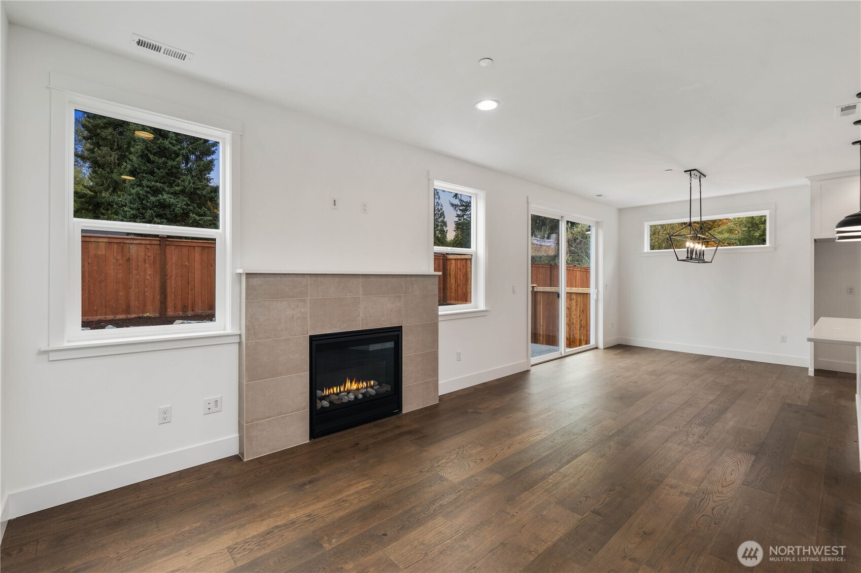 721 211th Place SE, Bothell, WA 98021