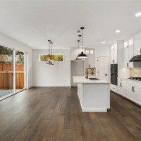 721 211th Place SE, Bothell, WA 98021