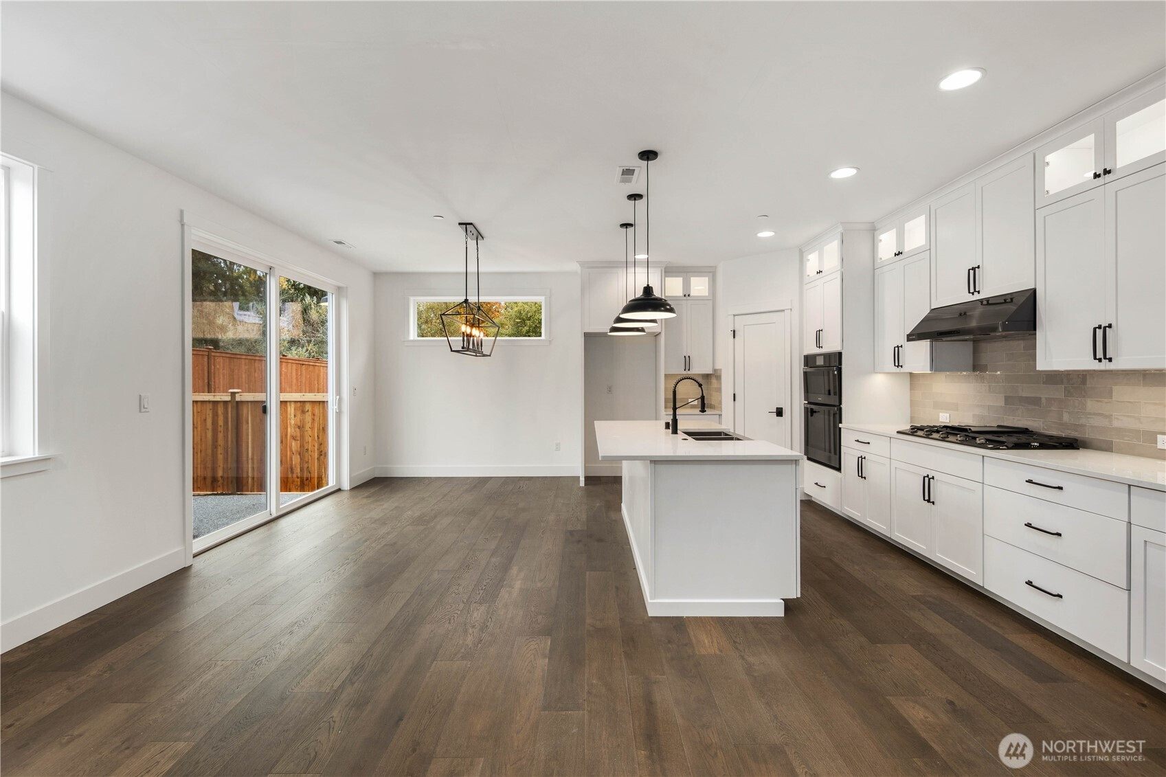 721 211th Place SE, Bothell, WA 98021