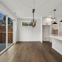 721 211th Place SE, Bothell, WA 98021