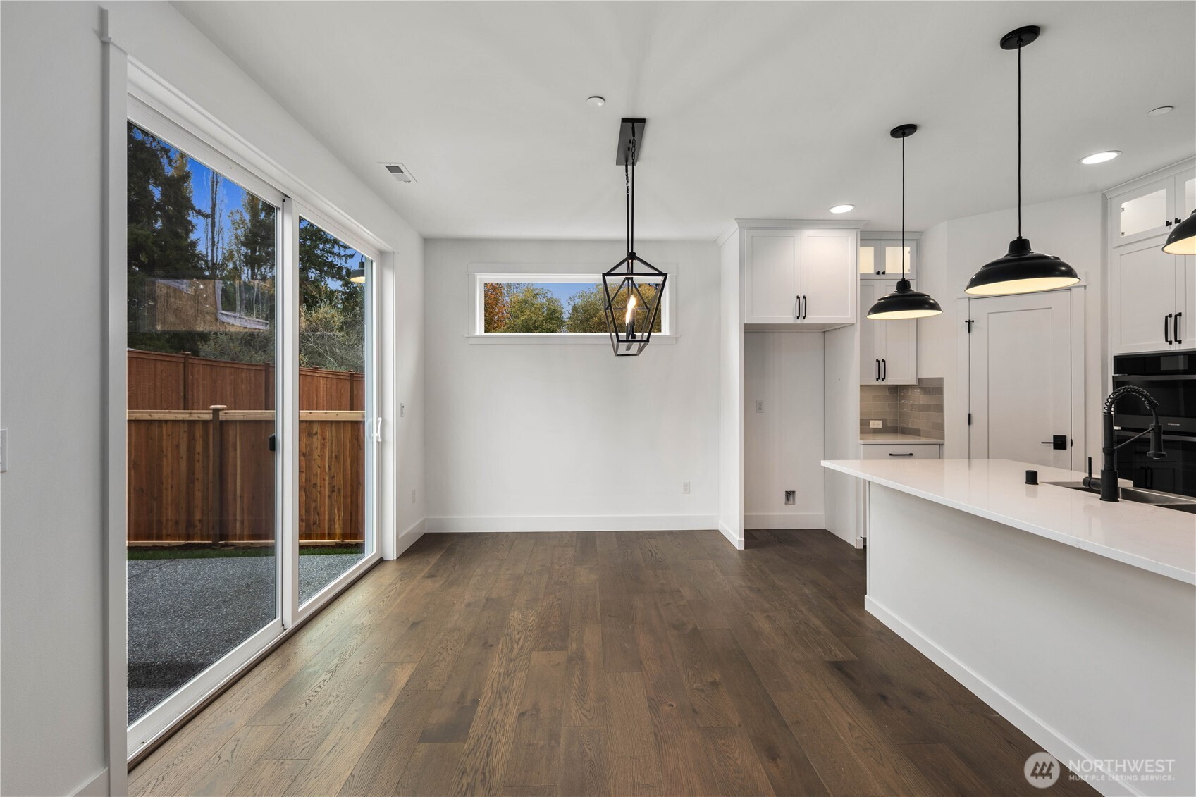 721 211th Place SE, Bothell, WA 98021