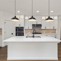 721 211th Place SE, Bothell, WA 98021