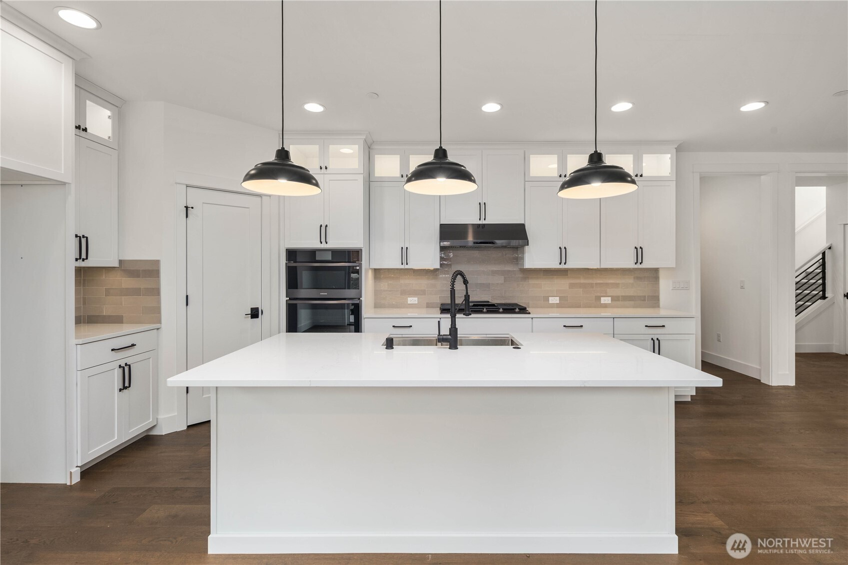 721 211th Place SE, Bothell, WA 98021