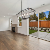 721 211th Place SE, Bothell, WA 98021