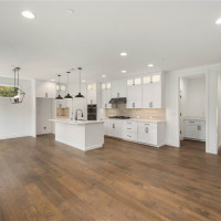 721 211th Place SE, Bothell, WA 98021