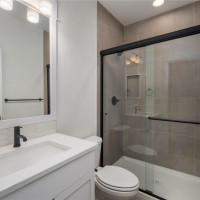 721 211th Place SE, Bothell, WA 98021