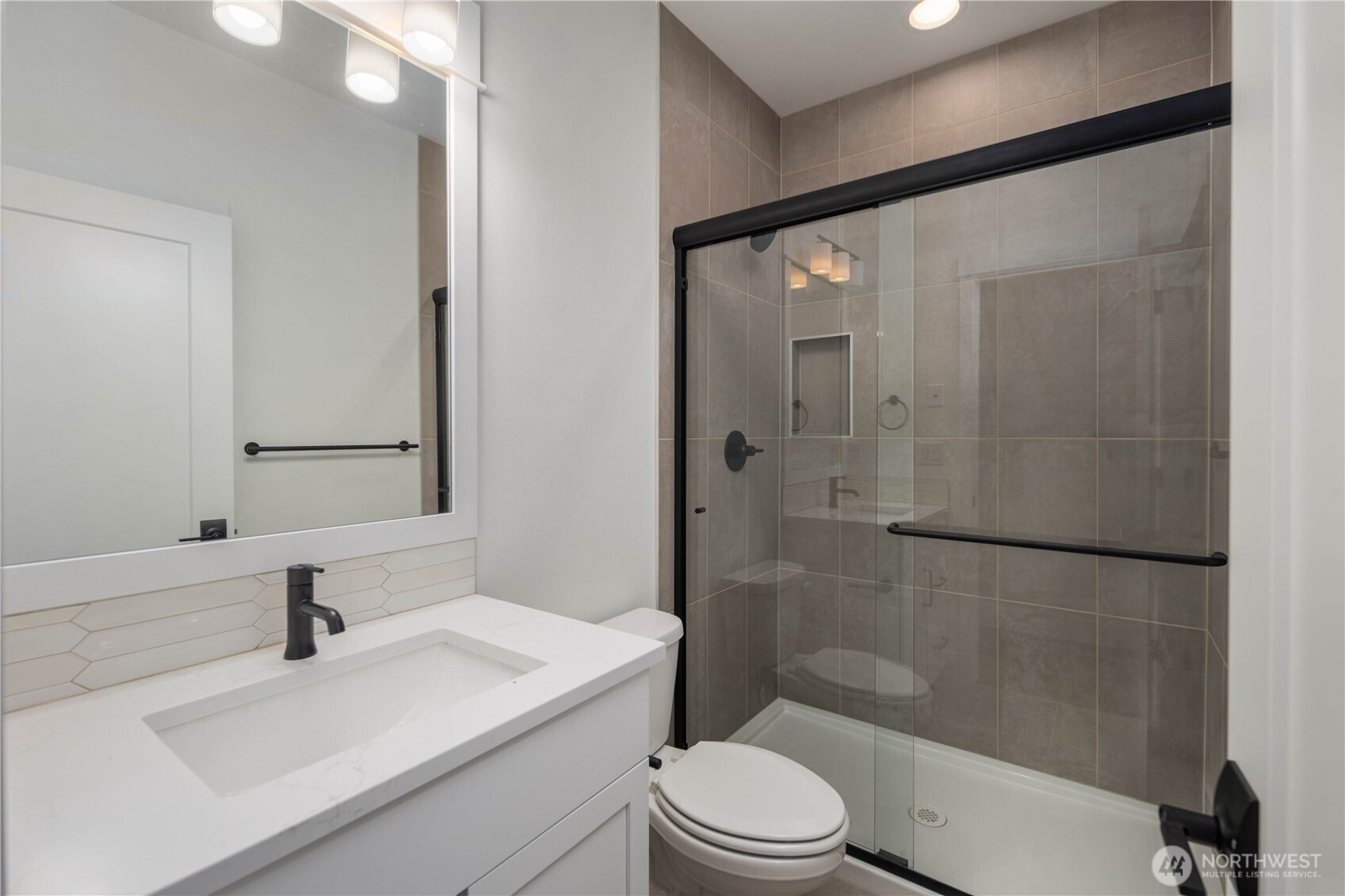 721 211th Place SE, Bothell, WA 98021