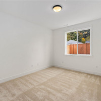 721 211th Place SE, Bothell, WA 98021