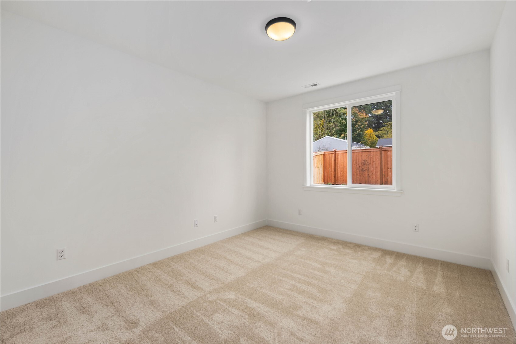 721 211th Place SE, Bothell, WA 98021