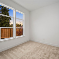 721 211th Place SE, Bothell, WA 98021