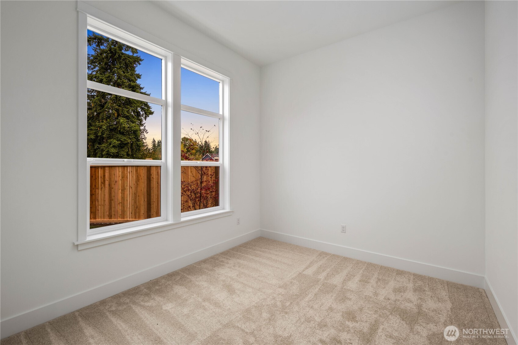 721 211th Place SE, Bothell, WA 98021