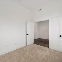 721 211th Place SE, Bothell, WA 98021