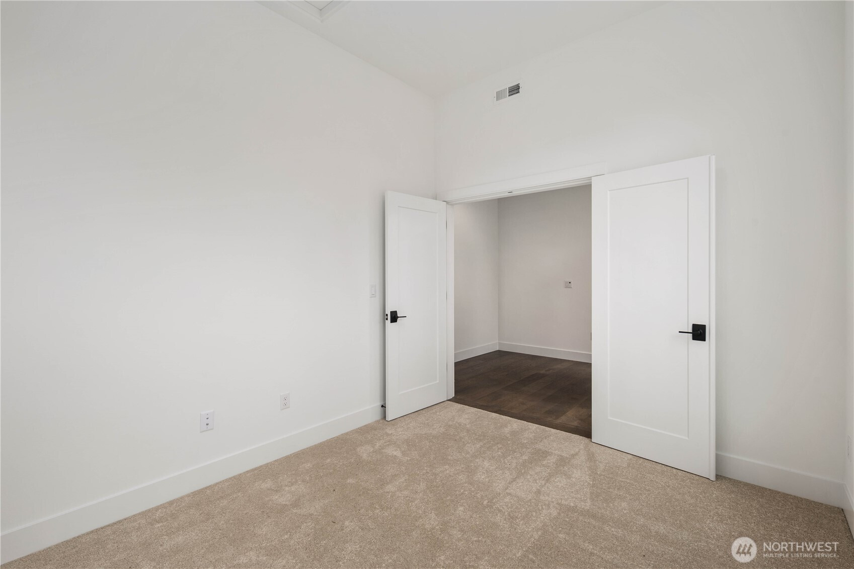 721 211th Place SE, Bothell, WA 98021