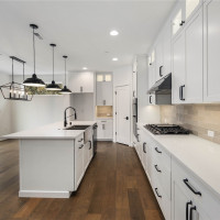 721 211th Place SE, Bothell, WA 98021