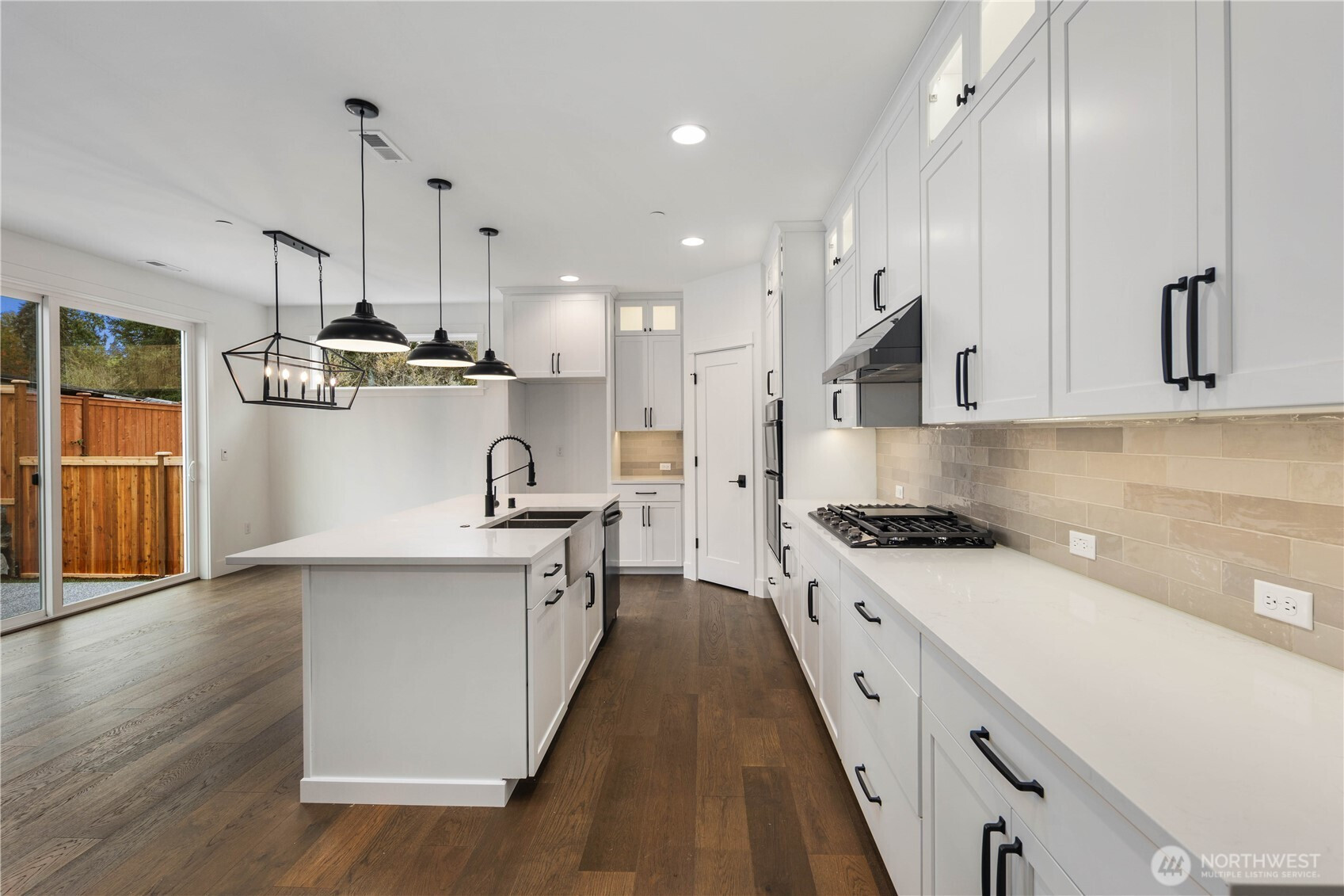 721 211th Place SE, Bothell, WA 98021