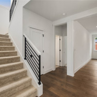 721 211th Place SE, Bothell, WA 98021