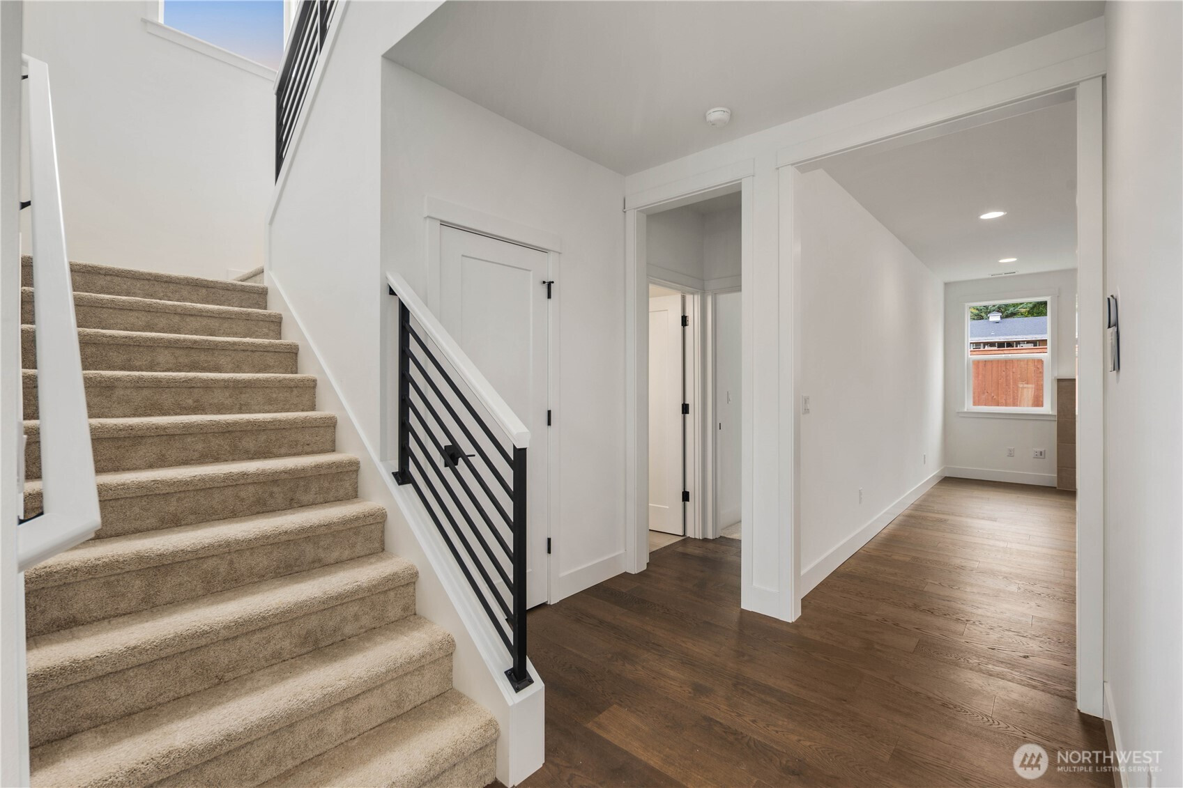 721 211th Place SE, Bothell, WA 98021