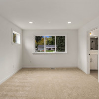 721 211th Place SE, Bothell, WA 98021