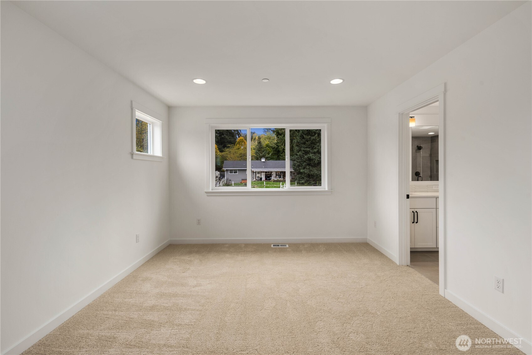 721 211th Place SE, Bothell, WA 98021