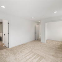 721 211th Place SE, Bothell, WA 98021