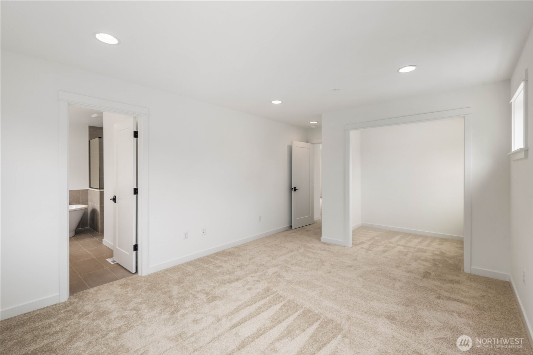 721 211th Place SE, Bothell, WA 98021