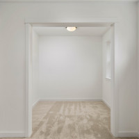 721 211th Place SE, Bothell, WA 98021