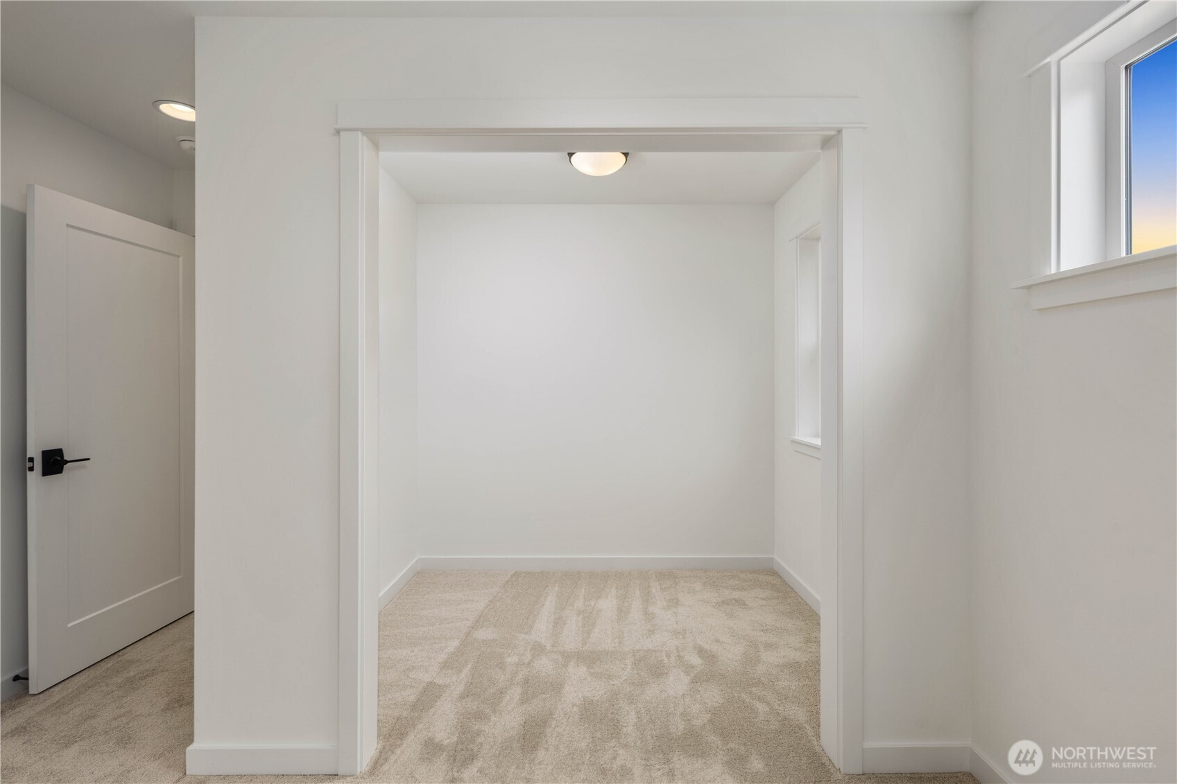 721 211th Place SE, Bothell, WA 98021