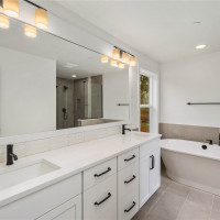 721 211th Place SE, Bothell, WA 98021