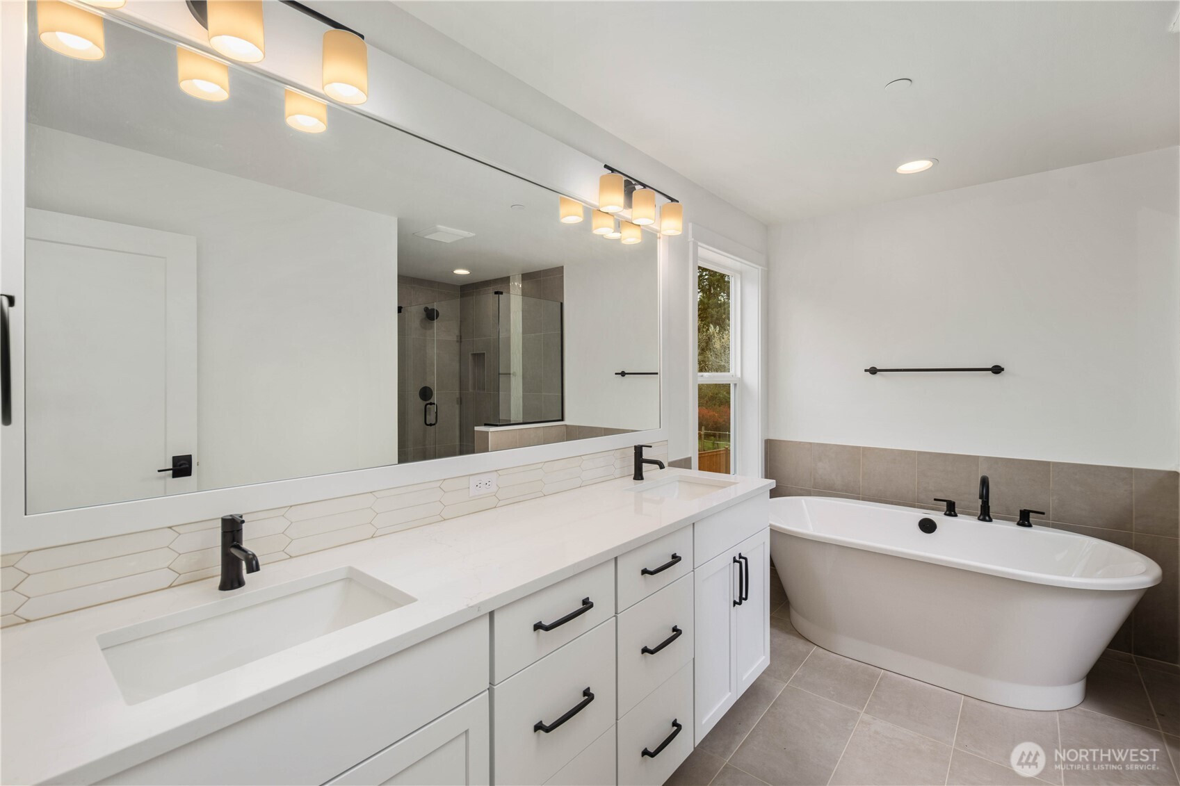 721 211th Place SE, Bothell, WA 98021