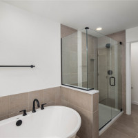 721 211th Place SE, Bothell, WA 98021