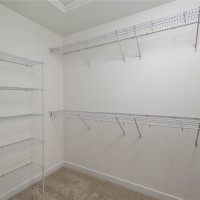 721 211th Place SE, Bothell, WA 98021