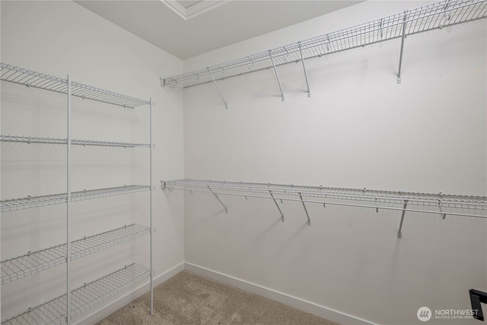 721 211th Place SE, Bothell, WA 98021