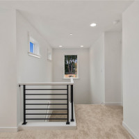 721 211th Place SE, Bothell, WA 98021