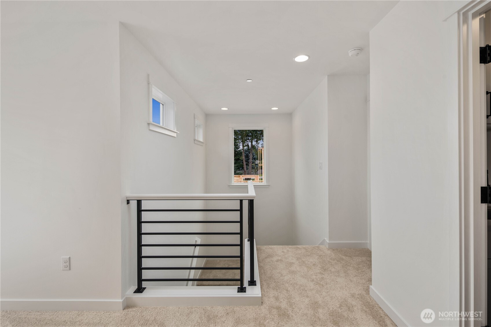 721 211th Place SE, Bothell, WA 98021