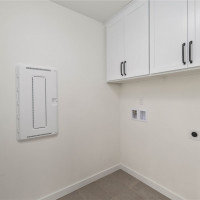 721 211th Place SE, Bothell, WA 98021