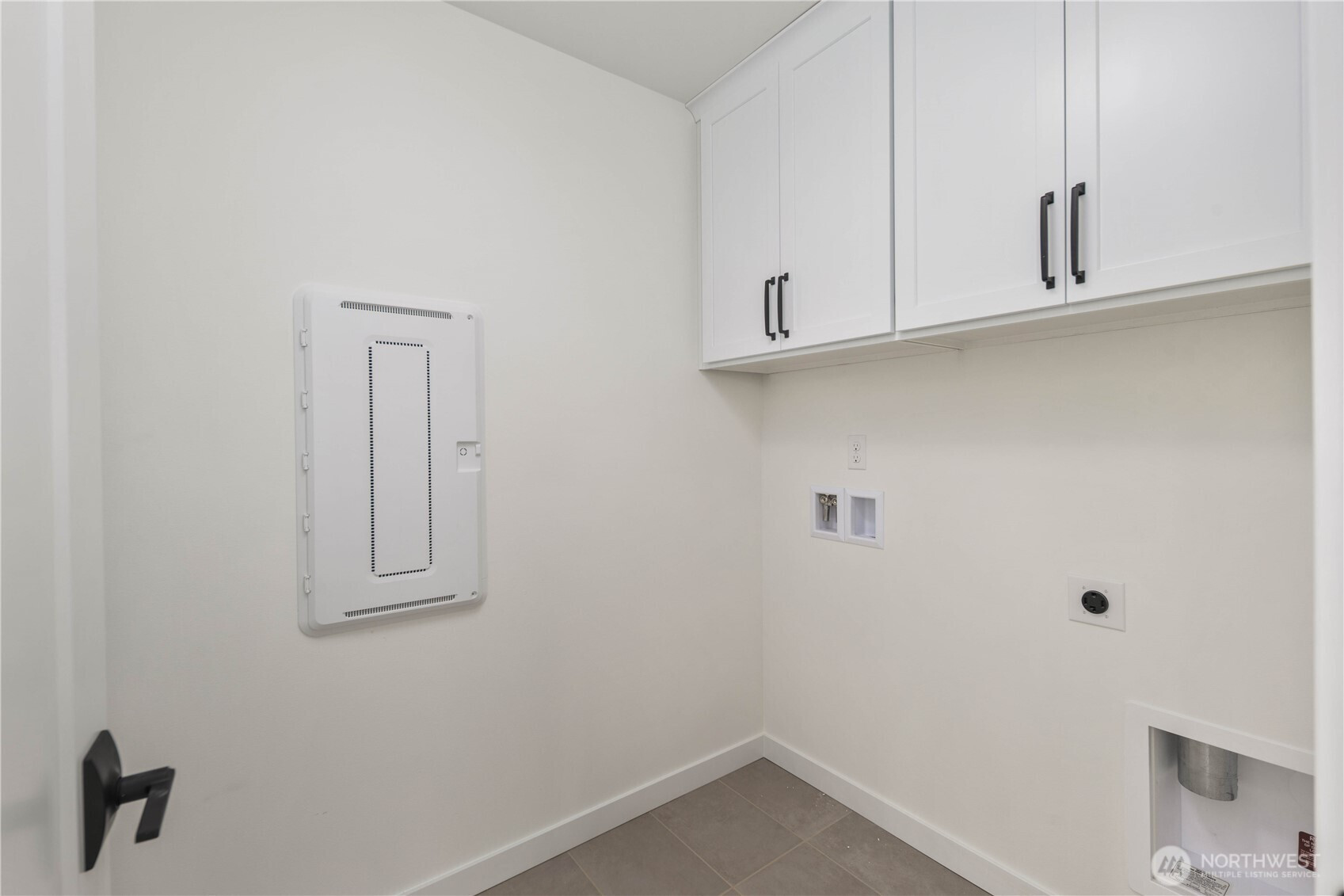 721 211th Place SE, Bothell, WA 98021