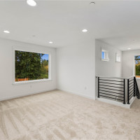 721 211th Place SE, Bothell, WA 98021